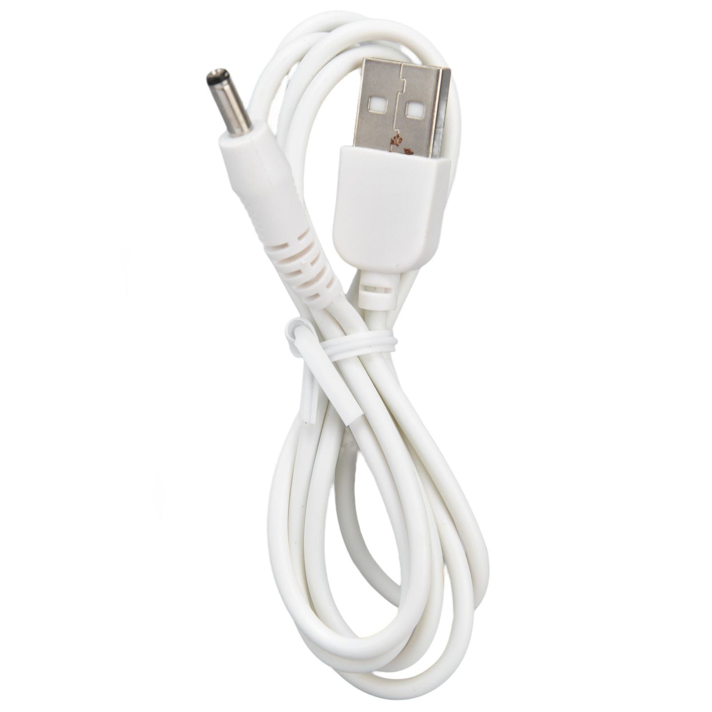 Creative LED Faucet Night Light USB Charging Voice Controlled Induction Bedside Lamp for Corridor V1294-YM0523-3119210340911