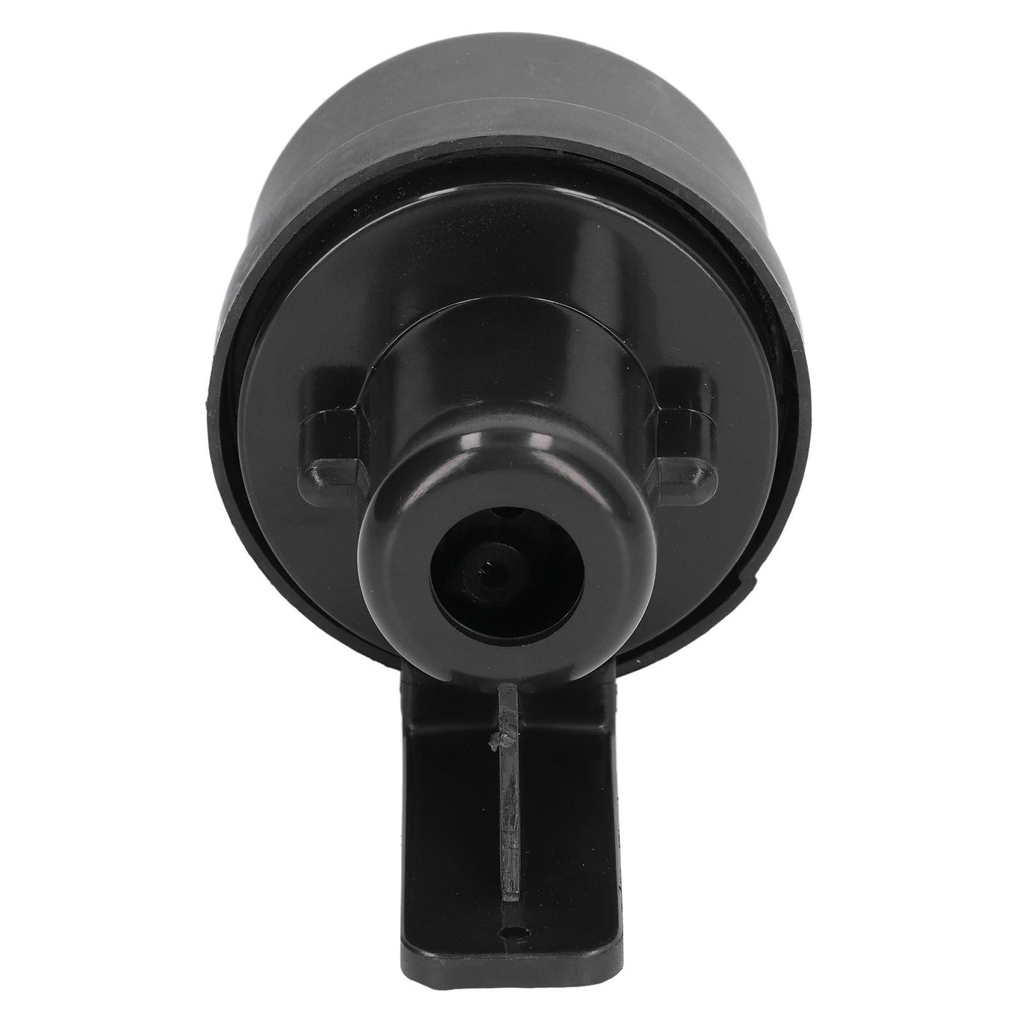 Photoelectric Sensor Control Switch Energy Saving Intelligent System High Sensitivity Automatic Control V1294-YM0523-3119220024411
