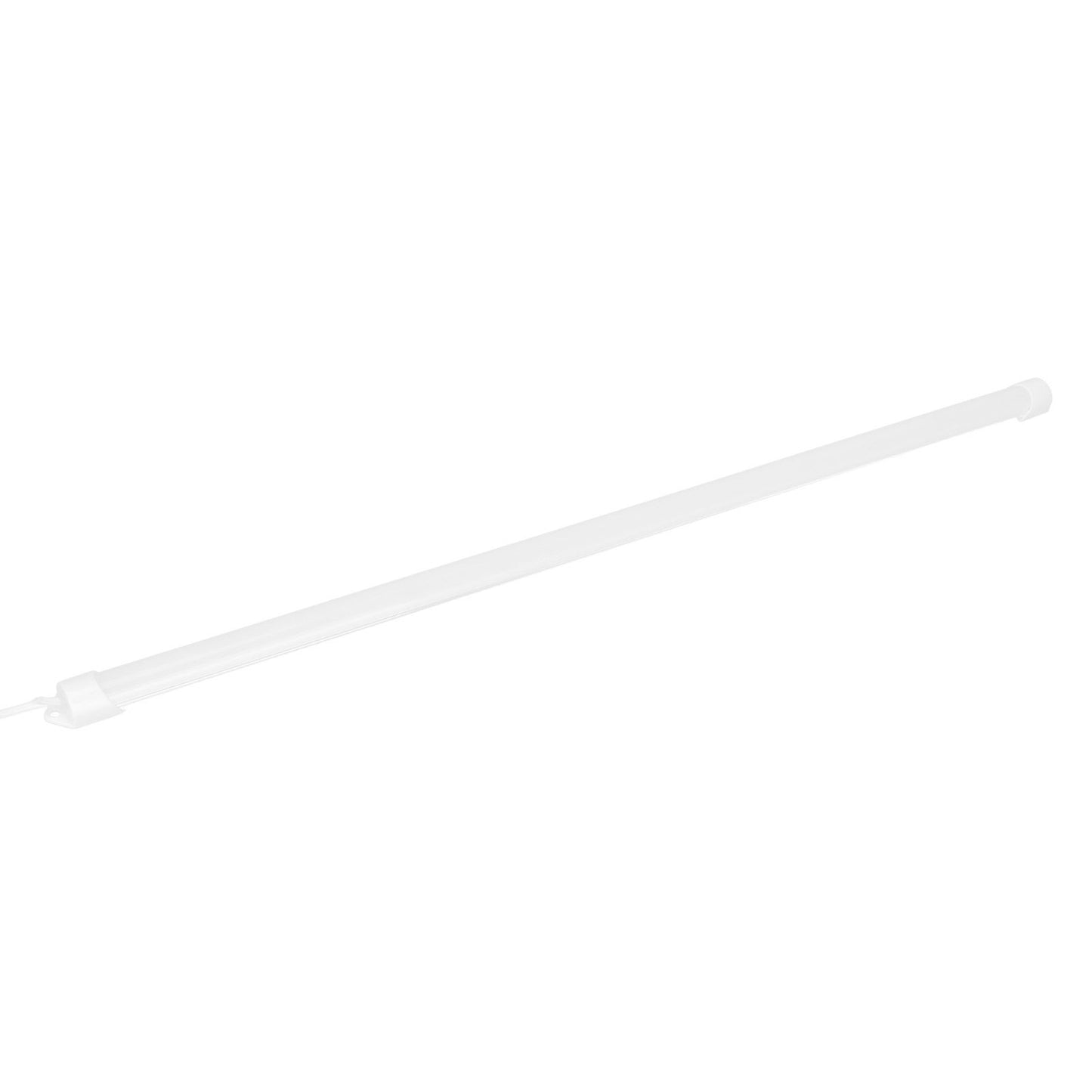 LED Reading Light High Brightness 35 LEDs Warm White USB Eye Protection Desk Lamp for Dormitory Bedroom V1294-YM0523-3119220040711