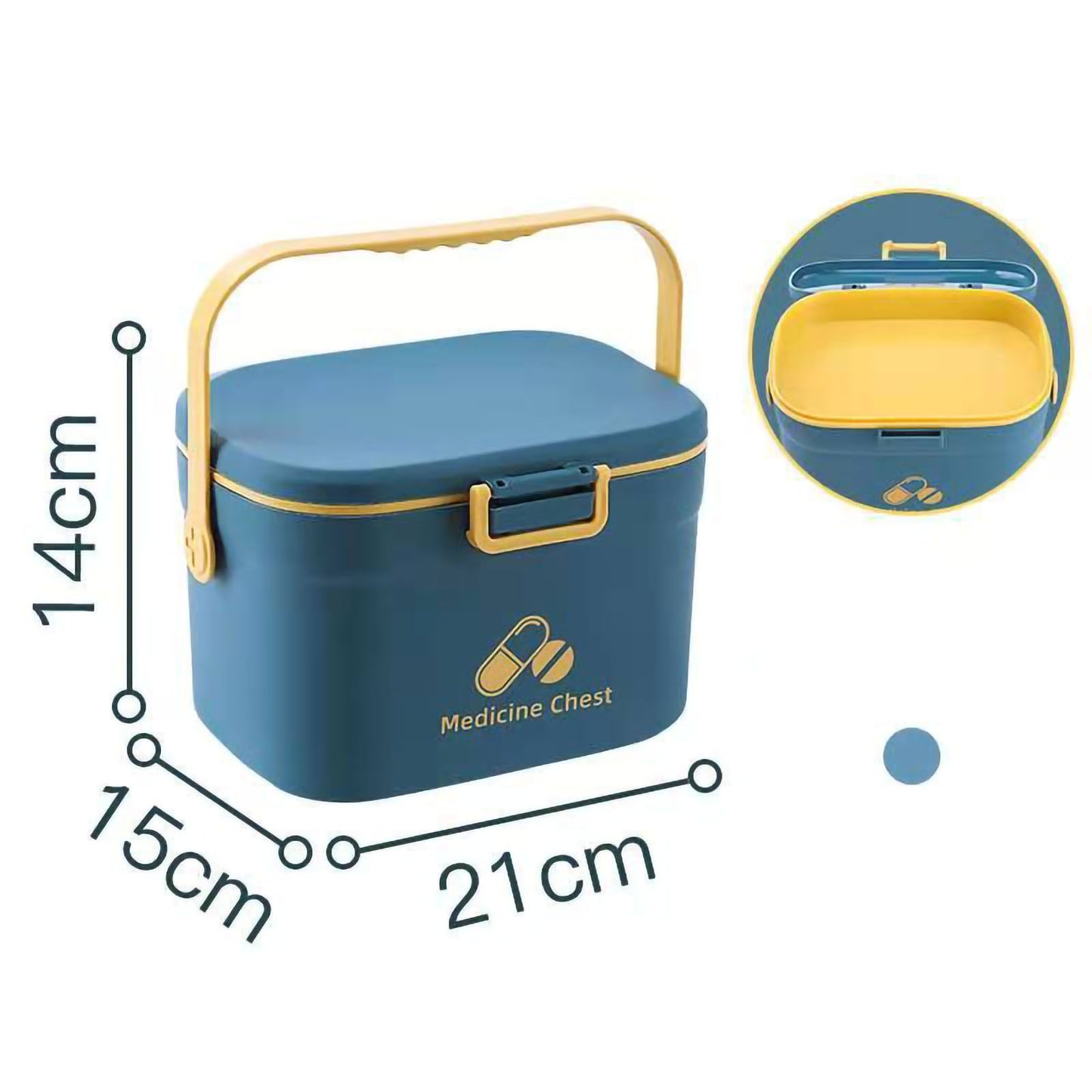 Summer Air Conditioner Quilt Machine Washable Soft Breathable Portable Air Conditioner Blanket Summer V1294-YM0524-3117220121414