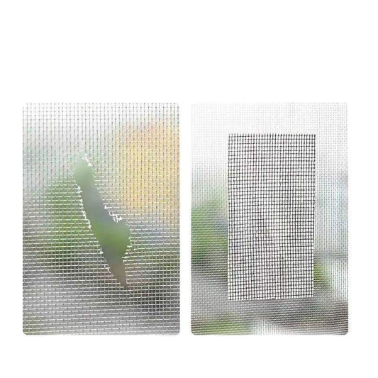 550ml Stainless Steel Double Walled Mugs Leakproof Prevent Scalding Frosted Insulated Coffee Mugs for Home V1294-YM0524-3118220095112