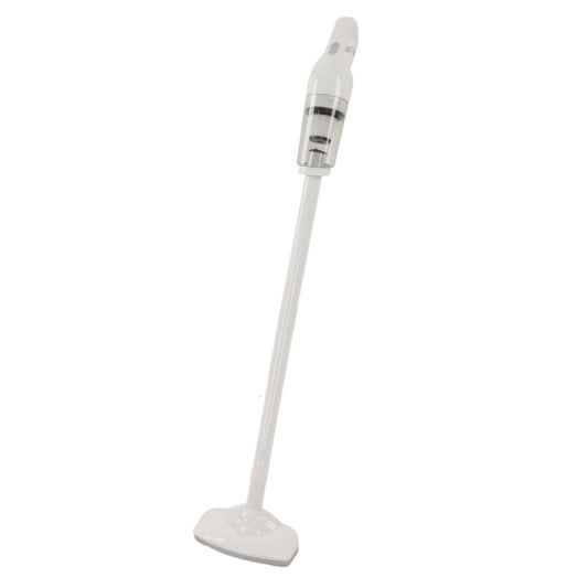 Handheld Vacuum Cleaner Strong Suction Dry Wet Dual Use Strong Power Portable Cordless Cleaner for Car Home