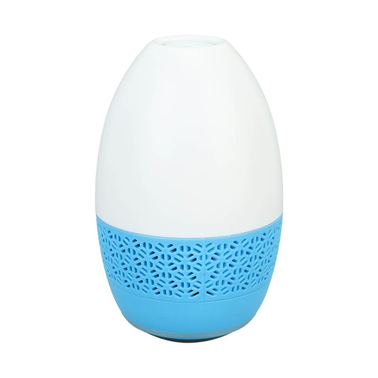 Electric Foot Callus Remover Multifunction 2 Speeds Rechargeable Blade Free Electric Foot Grinder with LED Light