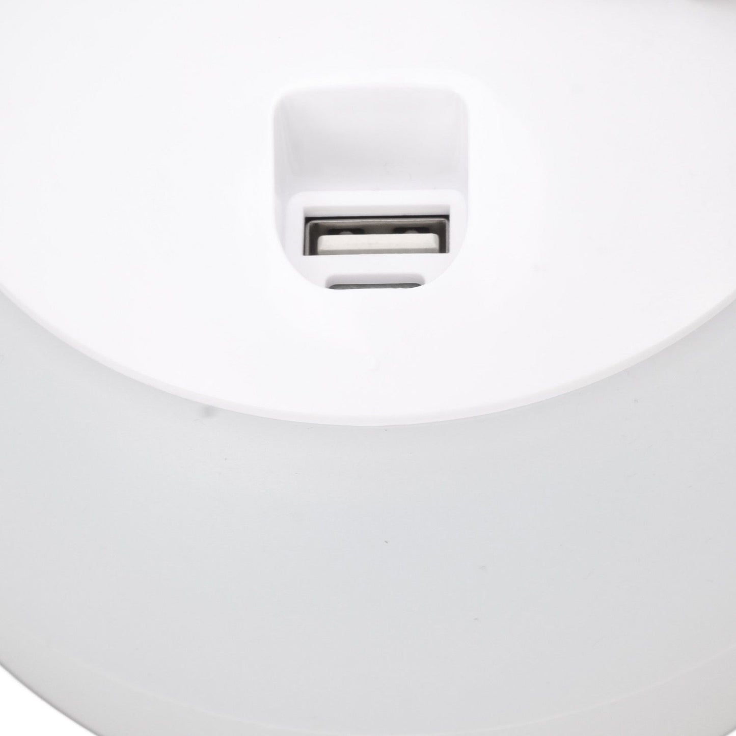 Camping Light USB Charging LED 3 Mode Warm White Lighting Lantern Tent Light for Outdoor