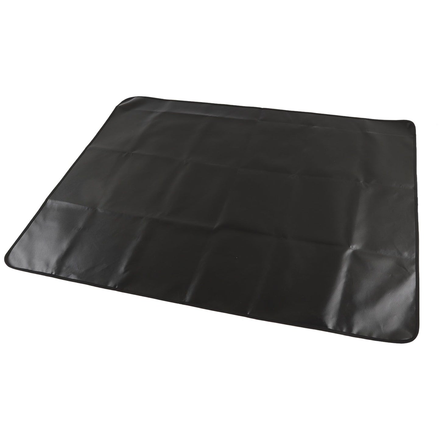 Grill Mats Double Sided Silicone Fireproof Reusable Foldable BBQ Pads for Outdoor Camping Garden Yard Picnic V1294-YM3111220261211-0421