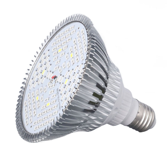 LED Grow Lamp Bulb E27 Low Power Consumption Full Spectrum Low Heat Generation LED Plant Growth Lamp Bulb V1294-YM3111220266912-0421