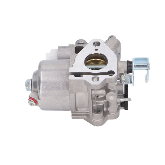 Lawn Mower Carburetor Replacement Carb for SUBARU Robin EX27 2796236330 27962363 Trimmer Industrial Power V1294-YM3111220275711-0421