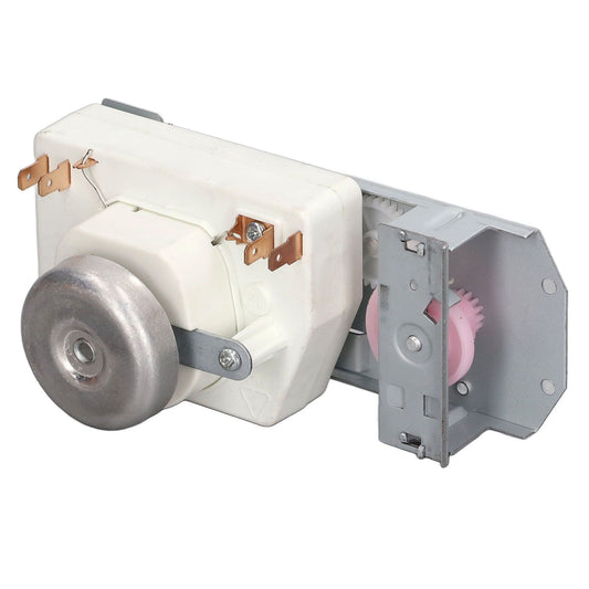 Delay Timer Switch Timer Switch for Galanz Electronic Microwave Oven Cooker TM30MU01E 220-240V V1294-YM3113220207911-0421
