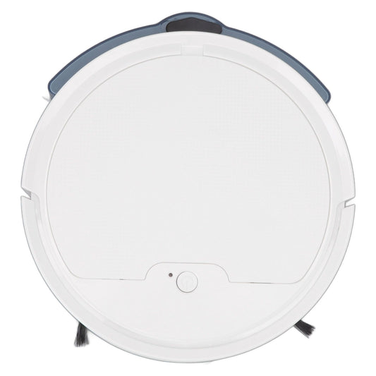 3 in 1 Robot Vacuum Cleaner Smart APP Remote Control 2000Pa Strong Suction USB Charging Sweeping Robot for V1294-YM3113220231311-0421