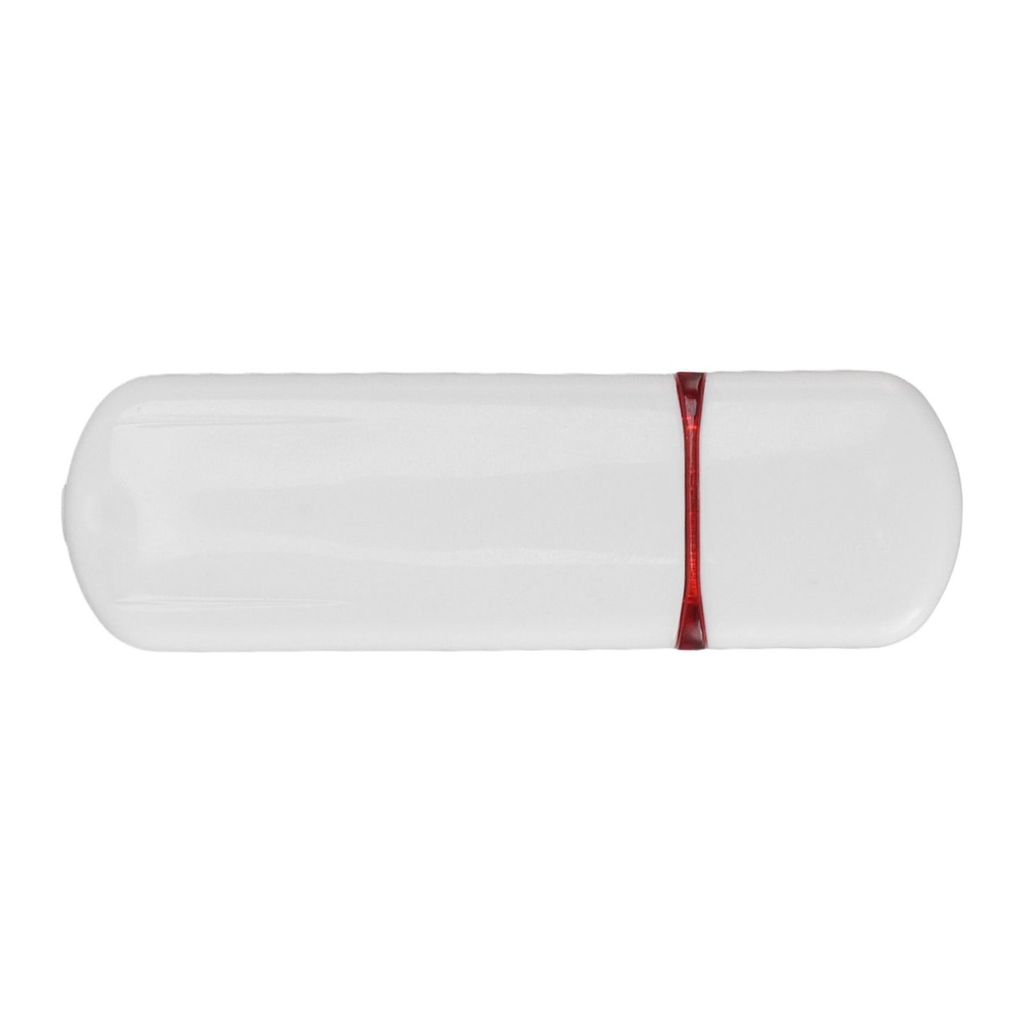 WiFi WUD Injector Remotely Execute Interactive Commands and Scripts Portable USB Rubberducky for Computer PC V1294-YM3113220260911-0421