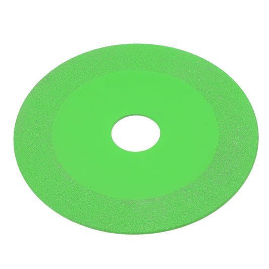 Diamond Saw Blade Ultrathin Glass Cutting Disc for Glass Jade Crystal Wine Bottles Ceramics Tiles V1294-YM3114220082611-0421