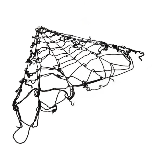 5x5m Spider Web Halloween Decoration Spooky Halloween Party Decorative Cobwebs for Indoor Outdoor Haunted V1294-YM3115220099111-0421