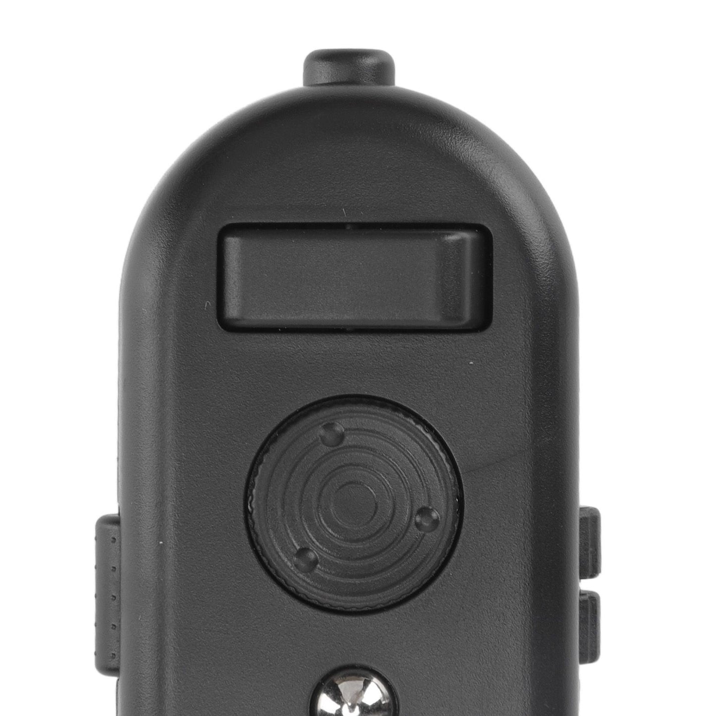 Fidget Toy Reduce Stress Relax Mood Portable Anxiety Sensory EDC Toy Sensory Fidgets Controller Pad 3 All V1294-YM3115220109811-0421