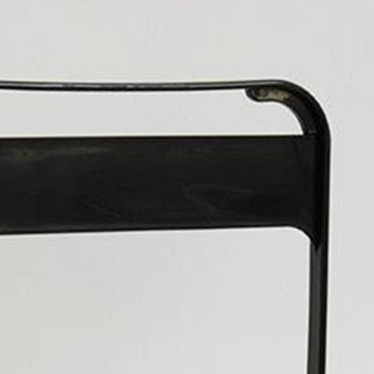 Portable Beer Bottle Rack Pure Color Foldable Beverage Storage Rack Picnic Beer Handle Basket Black V1294-YM3117220218514-0421