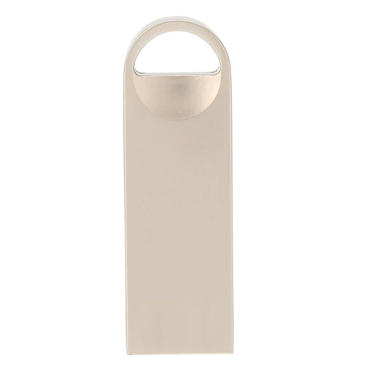 Memory Drive USB2.0 Interface Pen Driver Waterproof Plugin Data Storage V1301-98731059