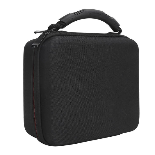 Bluetooth Speaker Storage Bag Portable Full Protection Carrying Bag for Beo V1301-98881060