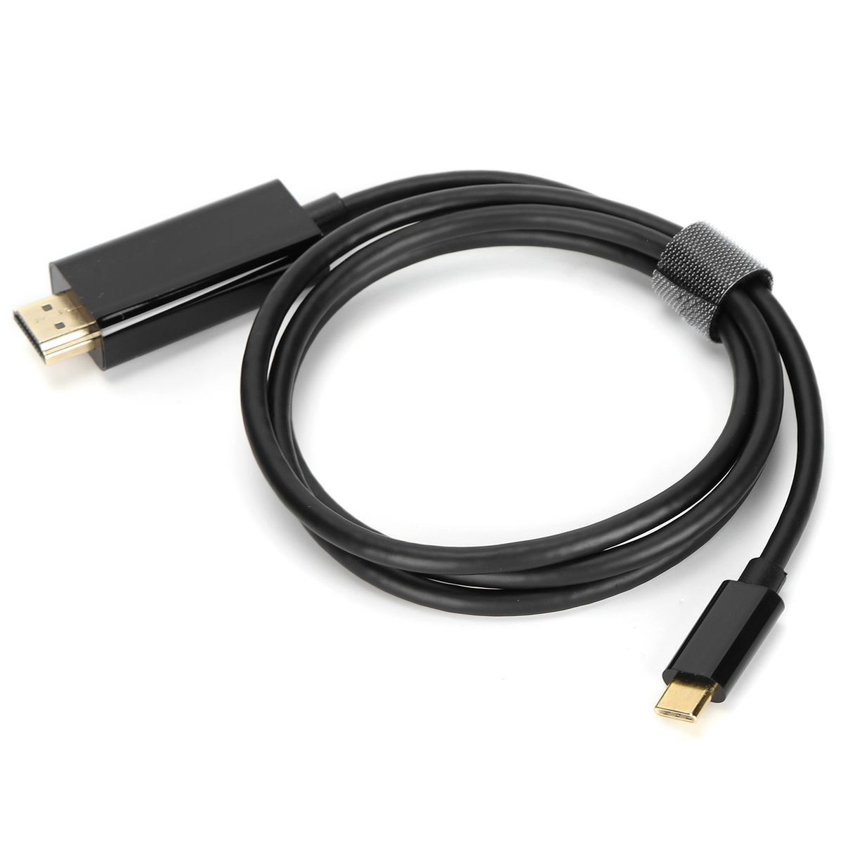 Mindpure USBC Adapter TypeC to HighDefinition Multimedia Interface HD 4k Ad V1301-98940351
