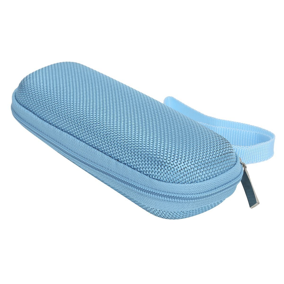 Wearproof Pen Carrying Case for Iflytek Alpha Egg Q3 Dictionary Pen V1301-98946953