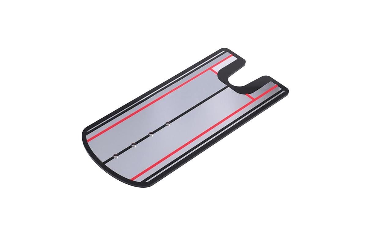 Golf Putting Mirror for Swing Practice Posture Correction V1308-DSZKI-202