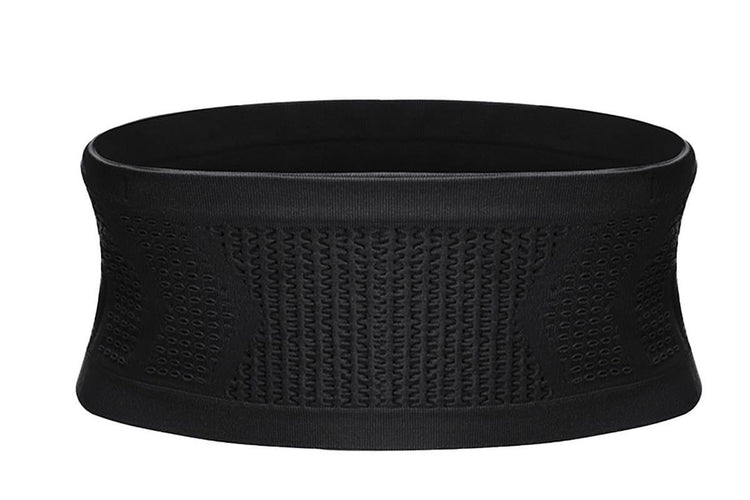 Invisible Running Waist Bag Belt Slim Running Belt Exercise Waist Belt Runner Belt for Running Walking V1308-DSZKI-431-2