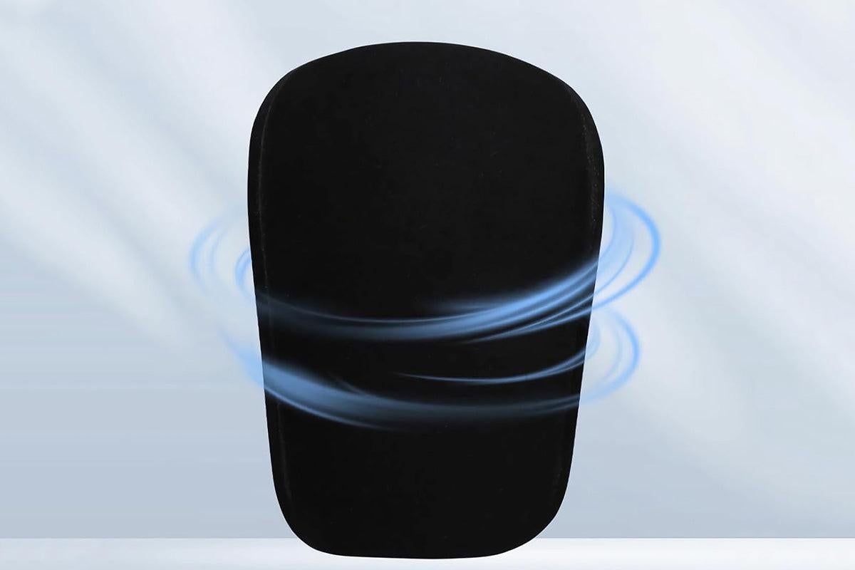 1 Pair Soccer Shin Guards Protective Leg Pads - L V1308-DSZKI-578-2