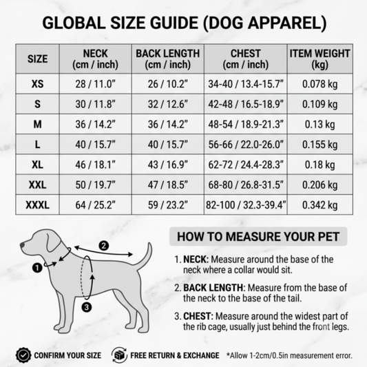Reversible Winter Dog Coat with Plaid and Quilted Sides, Warm Cotton-Filled Vest for Outdoor Walks, Adjustable Velcro Straps for a Secure Fit (L, Green)