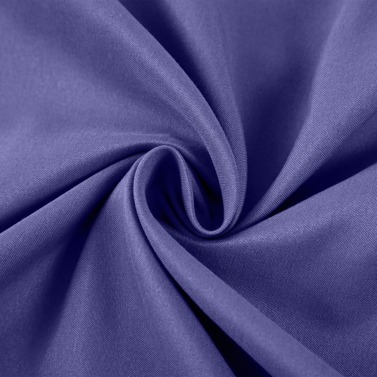 Royal Comfort 2000 Thread Count Bamboo Cooling Sheet Set Ultra Soft Bedding - King - Royal Blue V160-205651