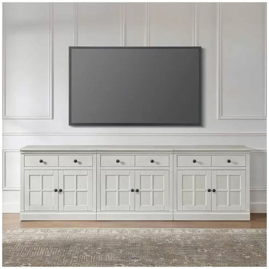 Modular console V178-67293