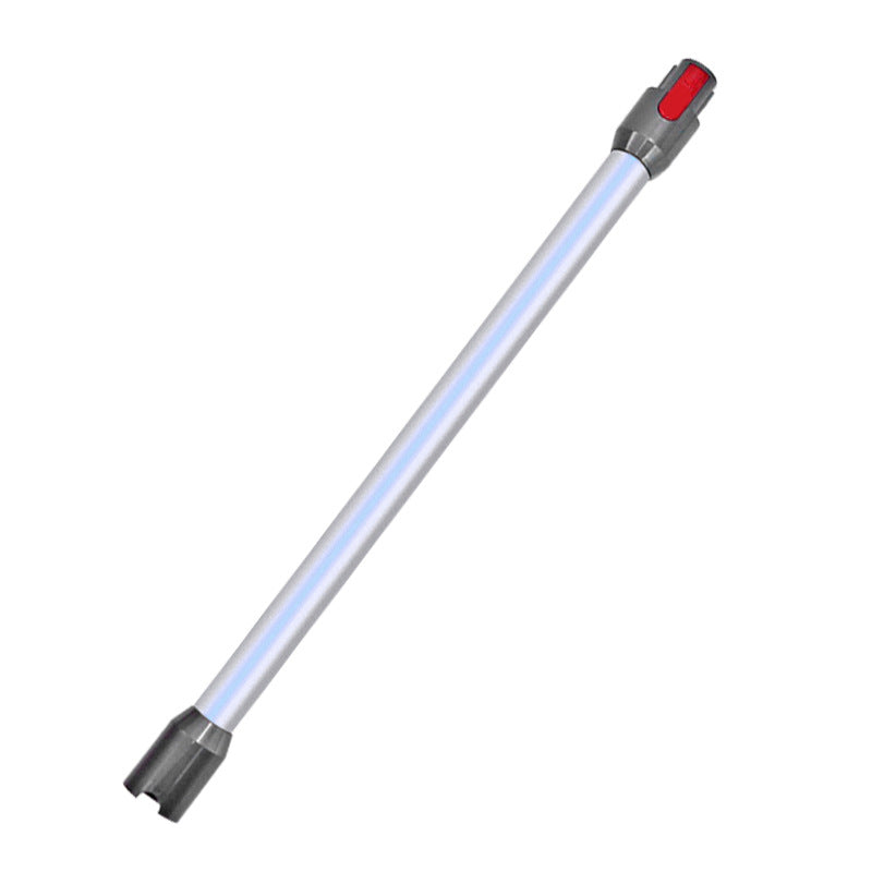 Dyson Wand Stick Extension Tube V7 V8 V10 V11 V15 Detect Animal Absolute QR V201-DSY0725SI8AU