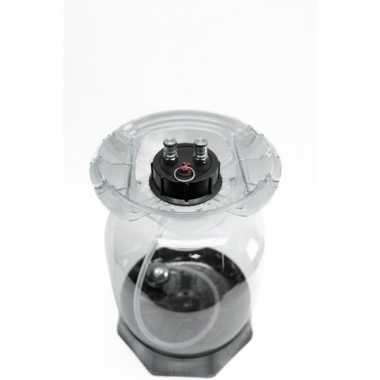 Fermenter King Junior 10L PET Pressure Fermenter & Keg V225-10LJ