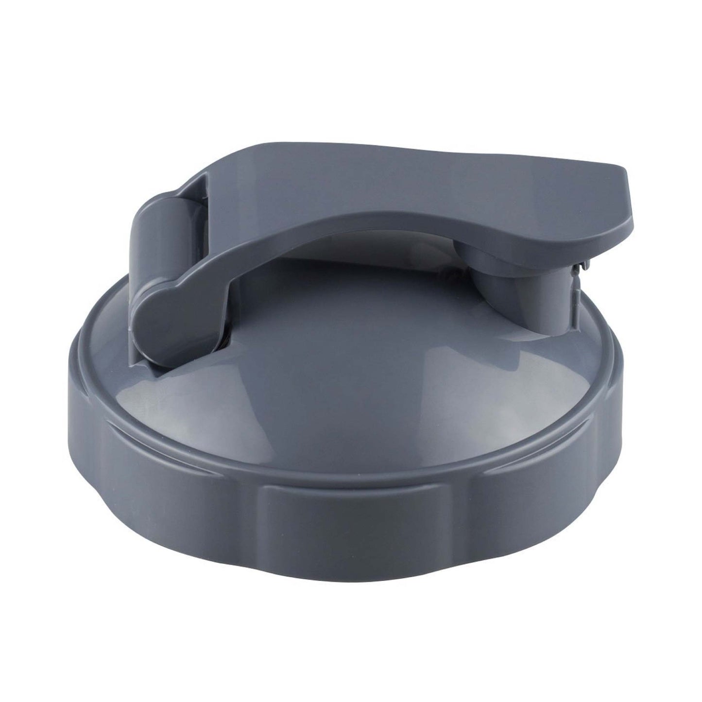 3x For Nutribullet Flip Top Fliptop Fresh Lid - Most 600 and 900 Model Nutri Cups V238-SUPDZ-16803212038