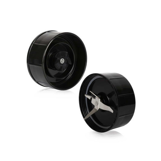 For Magic Bullet Extractor Cross Blade - Replacement Blender Part V238-SUPDZ-16803249670