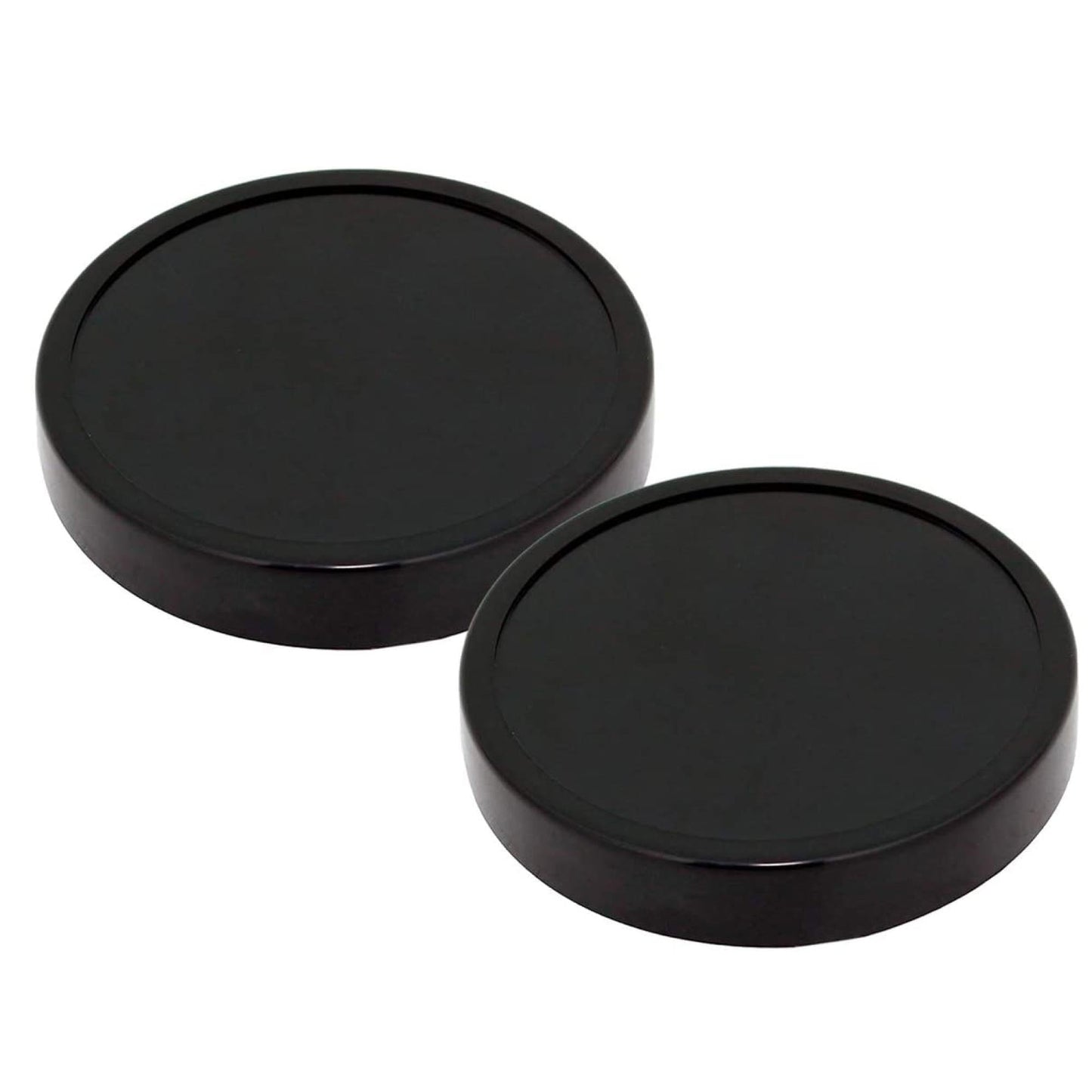 2x Magic Bullet Stay Fresh Cup Lids -Blender Replacement Part V238-SUPDZ-16803256902