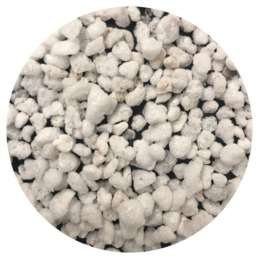 Orku 100L Perlite Coarse Premium Soil Expanded Medium Plants Hydroponics Bulk V238-SUPDZ-32867579265104
