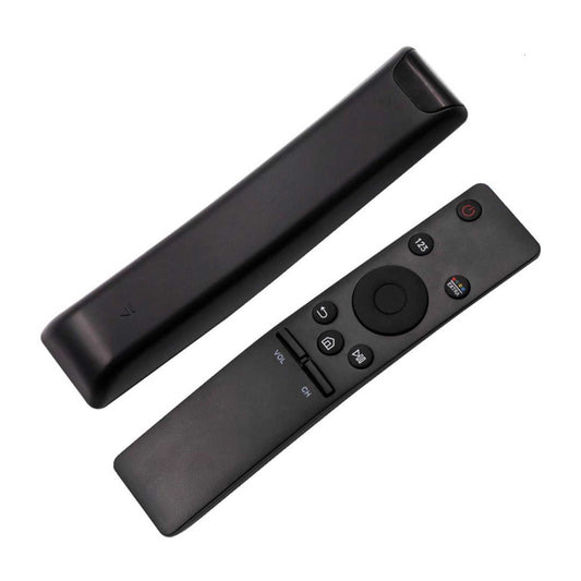 Chunghop 4K UHD Remote Replacement For Samsung Control BN59-01259B No Bluetooth V238-SUPDZ-33040066019408