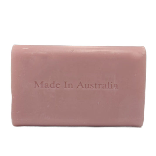 65x 200g Plant Oil Soap Sweet Pea Jasmine Scent Pure Natural Vegetable Base Bar V238-SUPDZ-39487701811280