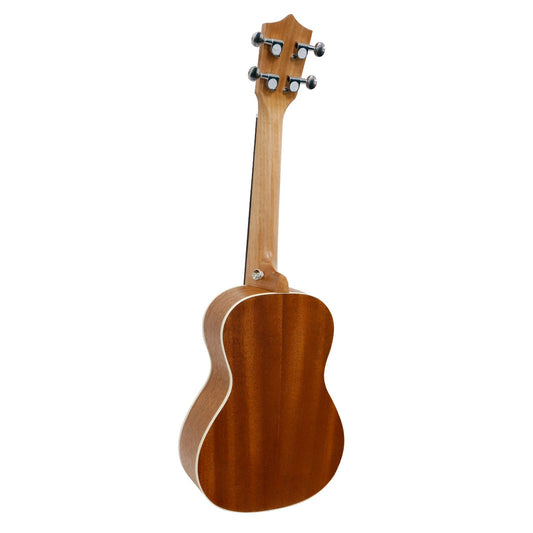 Karrera 23in Ukulele - Natural V240-UKL-23-NAT