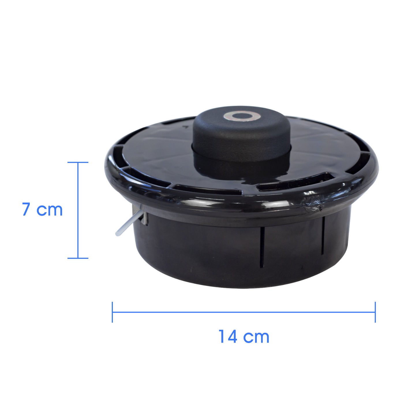 Garden String Bump Head for Whipper Snipper Brush Cutter V274-GN-BCNYLON