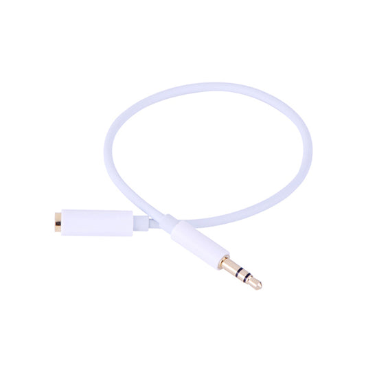 UGREEN 3.5MM male to female extensioin cable 1M (10747) V28-ACBUGN10747