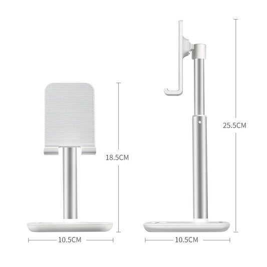 Choetech H035 Adjustable Phone Desk Holder V28-ELECHOH035