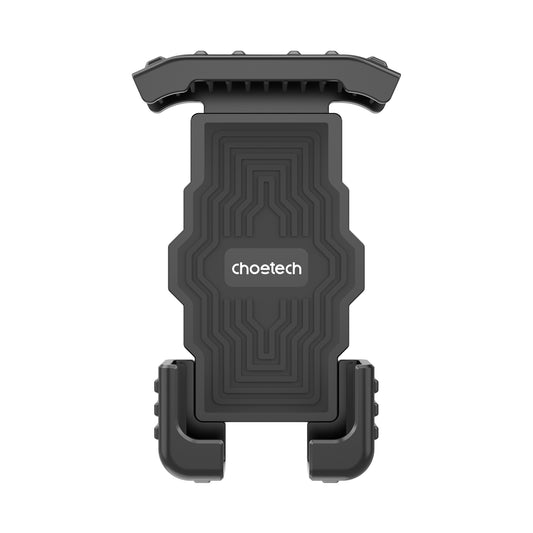 CHOETECH H067-BK Adjustable Mobile Stand for Bicycle (Black) V28-ELECHOH067BK