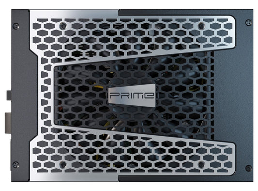 Seasonic PRIME TX-1300 1300W Titanium ATX 3.0 Fully Modular PSU V28-PSUSEA1300TRA3