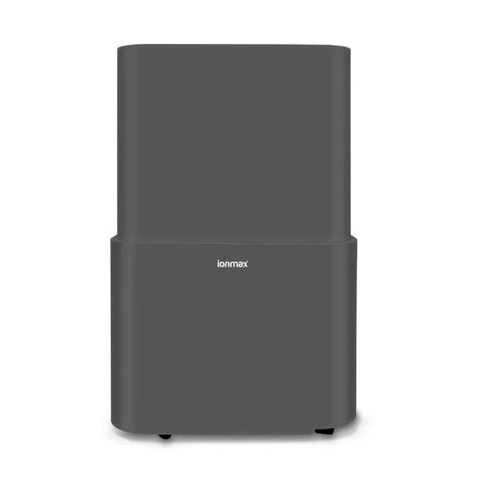 Ionmax Leone Pro ION626 25L/day 2 in 1 Compressor Dehumidifier & Air Purifier V404-ION626