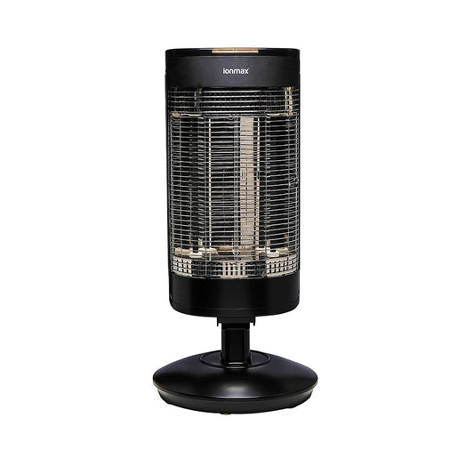 Ionmax Ray Far Infrared Heater V404-ION801