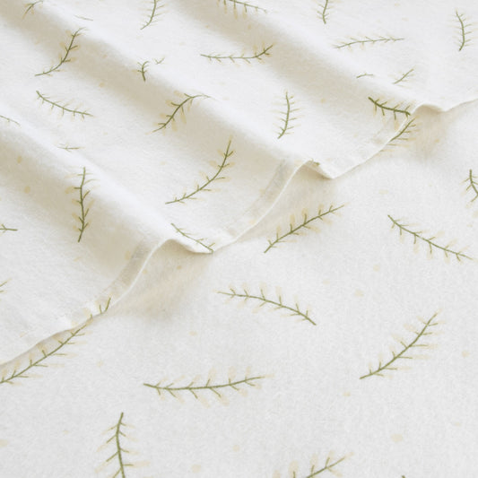 Critters SHEET SET - SINGLE V441-SS4552KHASB