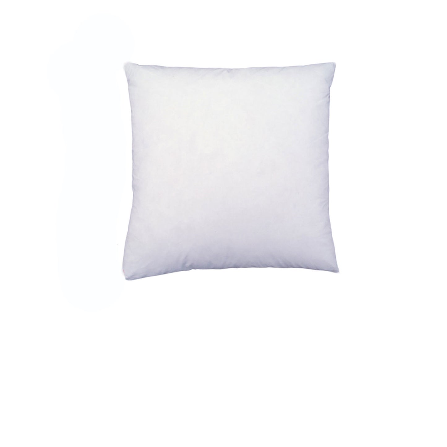Easyrest Cushion Insert Square 45 x 45cm V442-ERT-CUSHION-INSERT45CM-WHITE-SQ