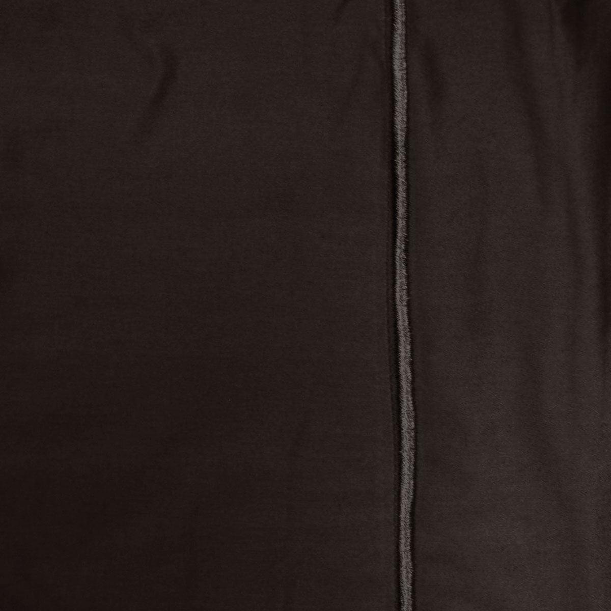 Grand Aterlier Pima Cotton Walnut Quilt Cover Set King V442-HIN-QUILTCS-400TCPIMACOTTON-WALNUT-KI