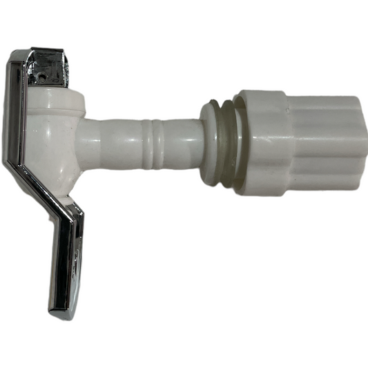 Aimex Water Magnetic Tap for 20 Litre and 16 Litre Purifier V502-AIMEXMAGNETICTAP