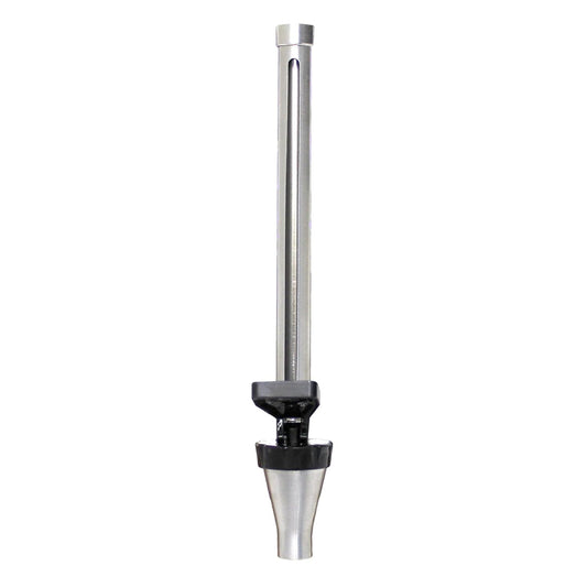 Phoenix Vision Tap- Stainless Steel - 10 inch for 12L System V502-PGSSVT 10