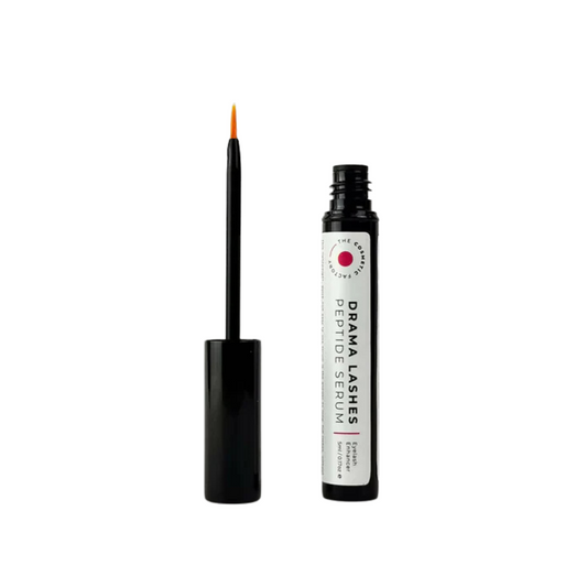 DRAMA LASHES PEPTIDE SERUM | 5ML V508-TCF-1206